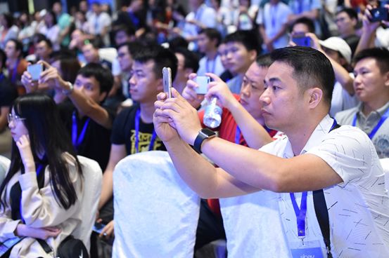 跨境电商卖家如何选品发货,跨境电商ebay创业新手怎么做