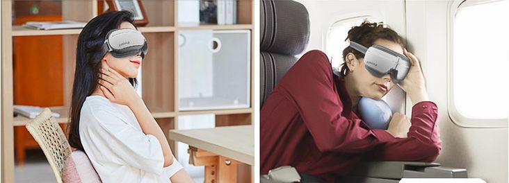 明星夫妻甜蜜日常,明星夫妻甜蜜日常综艺节目介绍