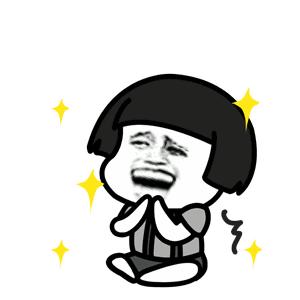 押金违约金被扣怎么办,押金保证金有时效吗