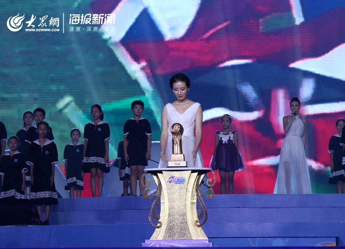 2017哥德杯中国青少年足球赛,青岛哥德杯足球比赛2019