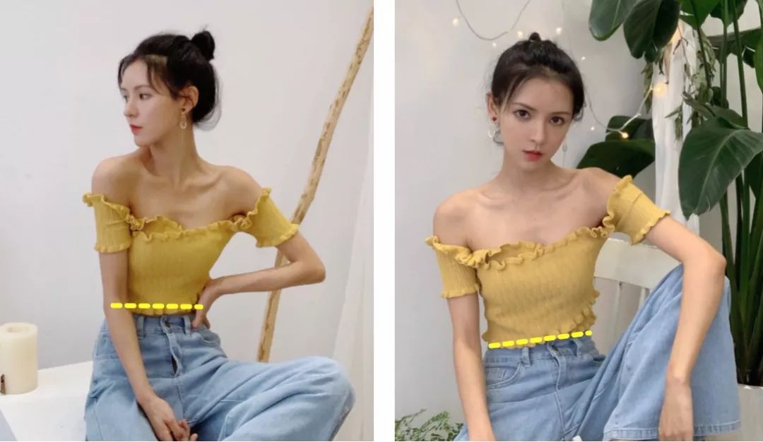 网红小花完整视频,网红小花的视频