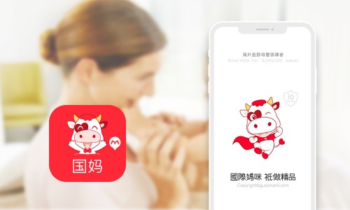 德国的奶粉好还是澳洲的奶粉好,澳洲奶粉有哪些营养