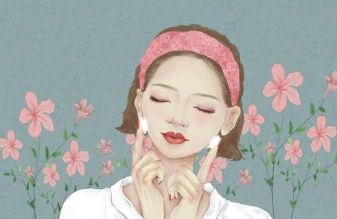 汤臣倍健胶原蛋白粉什么功效,汤臣倍健胶原蛋白喝了有什么好处