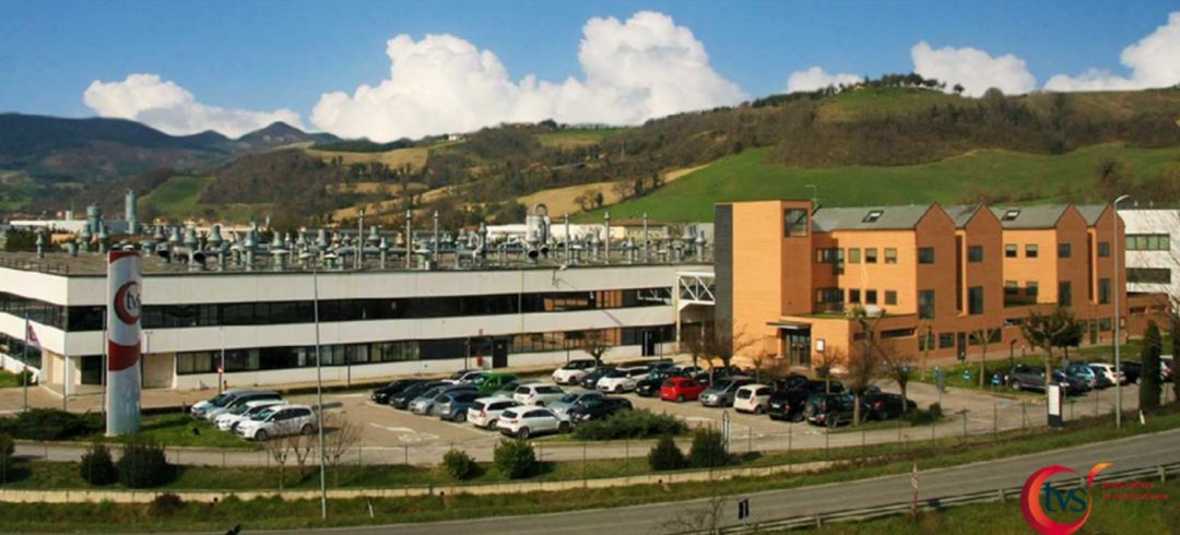 涂层不粘锅怎么开锅养锅,不粘锅的养锅方法