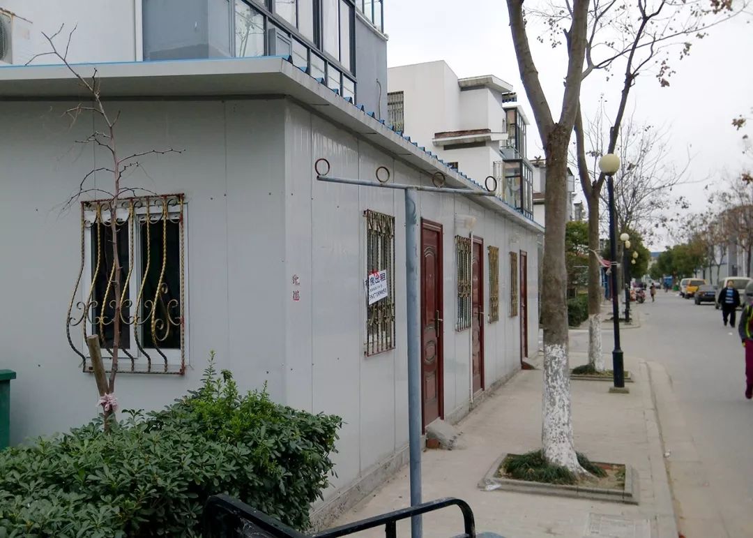 八大专项整治城区人居环境,环境卫生大整治助力三城联创