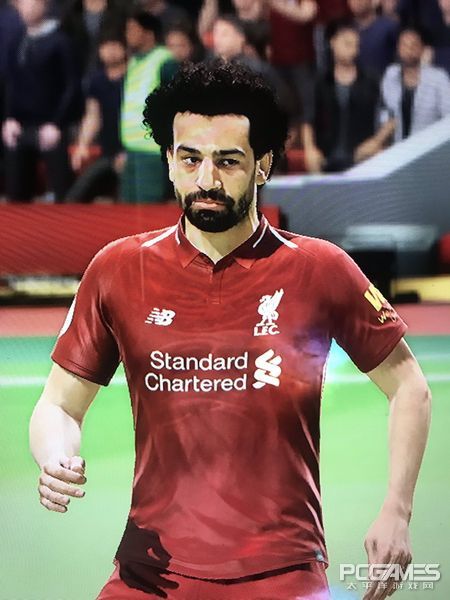 fifa20比赛设置,fifa20配置参数