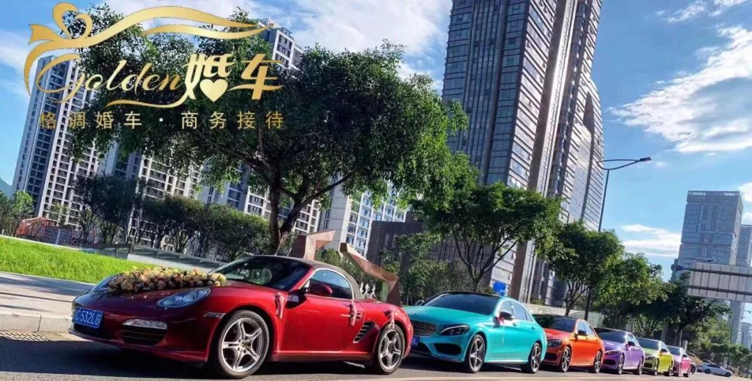 打造千万级婚礼,打造一场千万级别婚礼