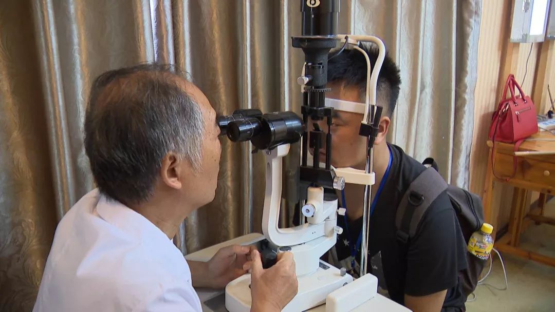 征兵体检合格率,2019年征兵什么时候体检