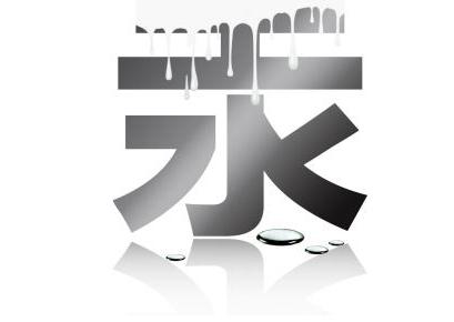 一家三口吃鸡蛋有什么危害,一家三口吃鸡蛋被送医院抢救