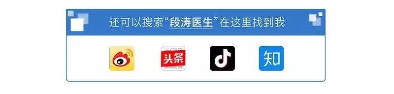 哺乳期可以喝书亦烧仙草奶茶吗,孕期和哺乳期可以喝奶茶吗