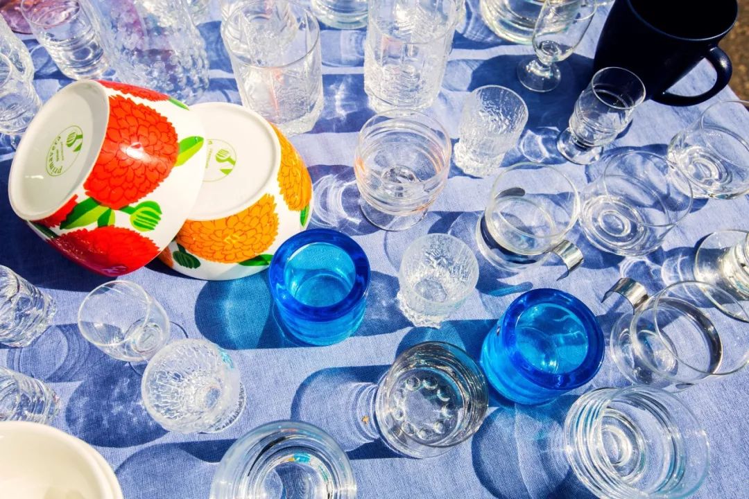 北欧夏季旅行攻略,北欧夏天旅游攻略