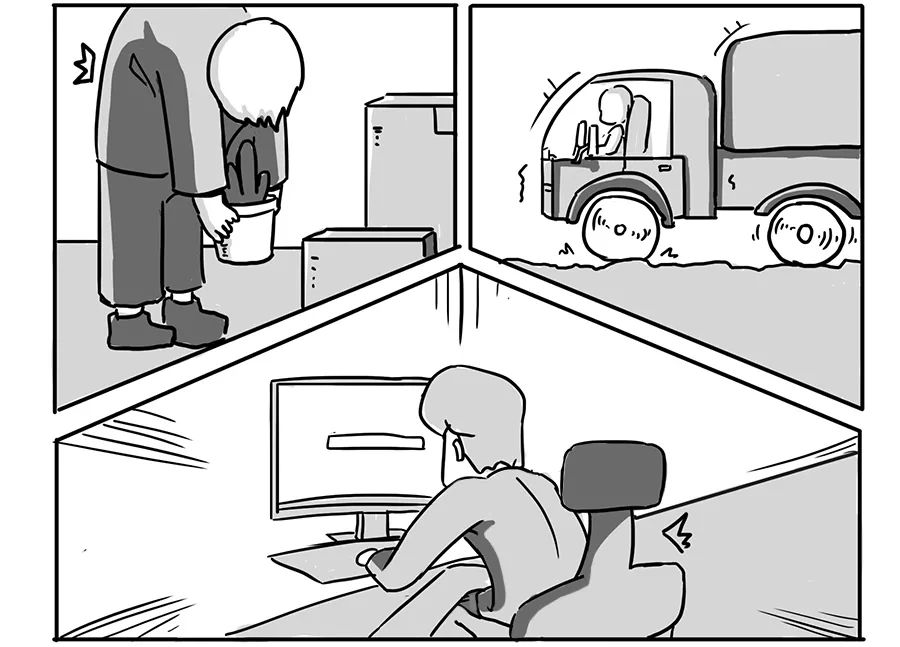 腰椎间盘突出痛最好解决方法,颈椎腰椎间盘突出最快的恢复办法