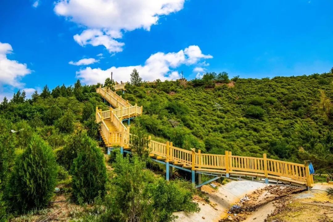 最漂亮的足球场外景,足球场超美视角