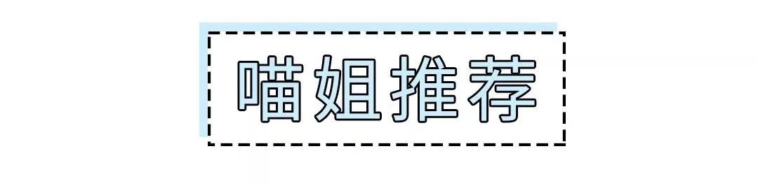 皮肤科医生护肤简单,皮肤科医生各种药膏的护肤作用