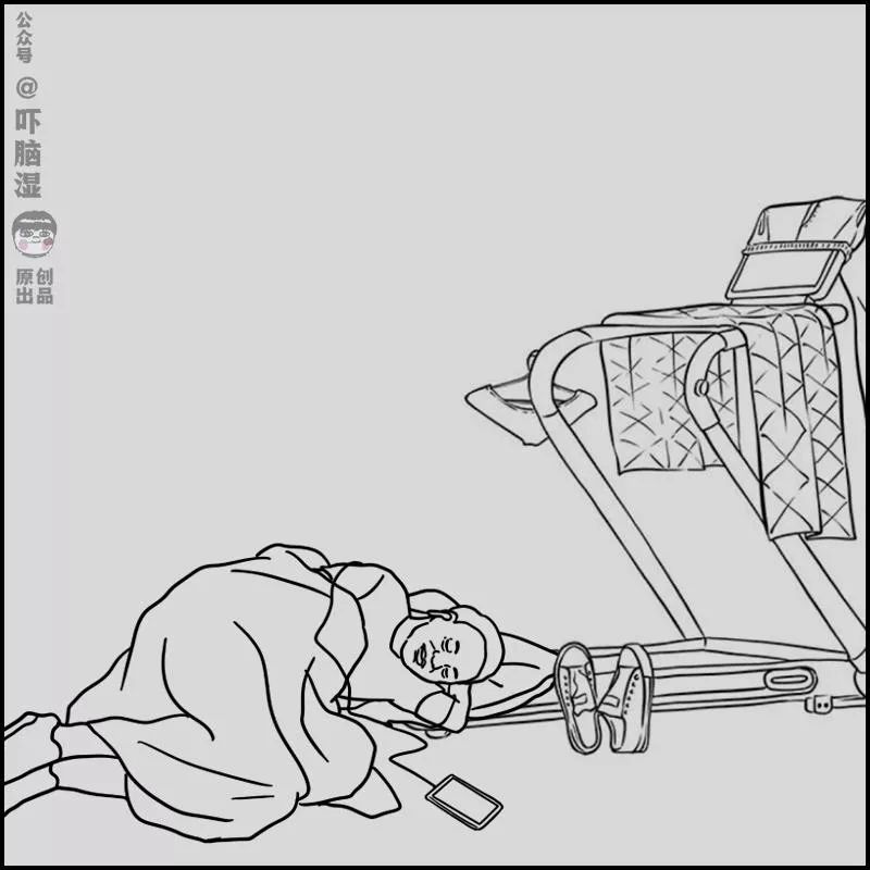 网络迷惑人行为大赏,全网有钱人类迷惑行为大赏