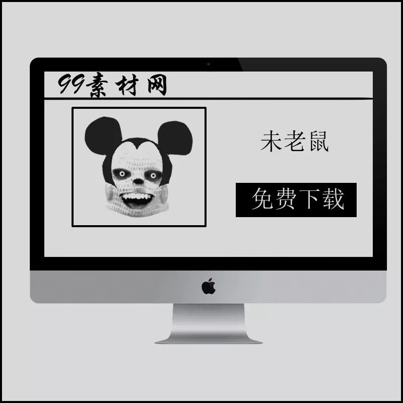 网络迷惑人行为大赏,全网有钱人类迷惑行为大赏