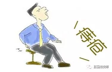 杏林微科普怎么养生,杏林微科普最新消息