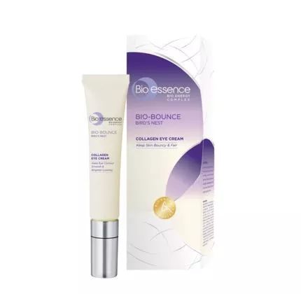 眼霜好用排行榜2012,真正有效的眼霜是哪款