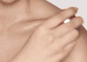 FentyBeauty新品发布会,fentybeauty新品01