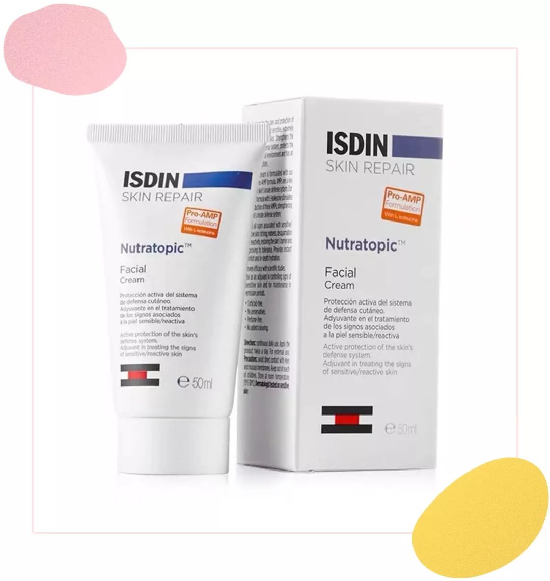 7月爱用护肤好物分享,值得买的护肤草