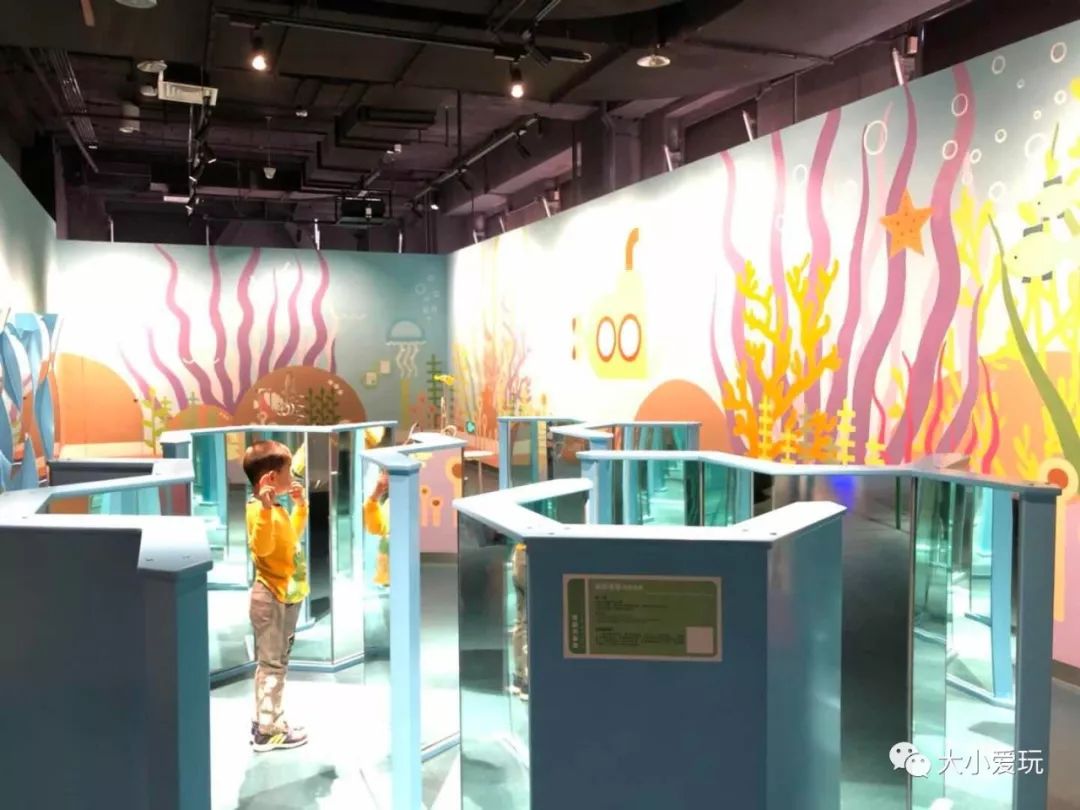 京城避暑的好去处,京城夏日好玩的地方