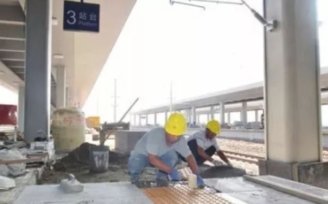 大西高铁大同至太原段啥时通车,大同至雄安高铁最新消息