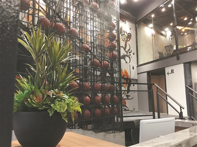 中新知识城有什么大项目,中新知识城二期规划官方消息