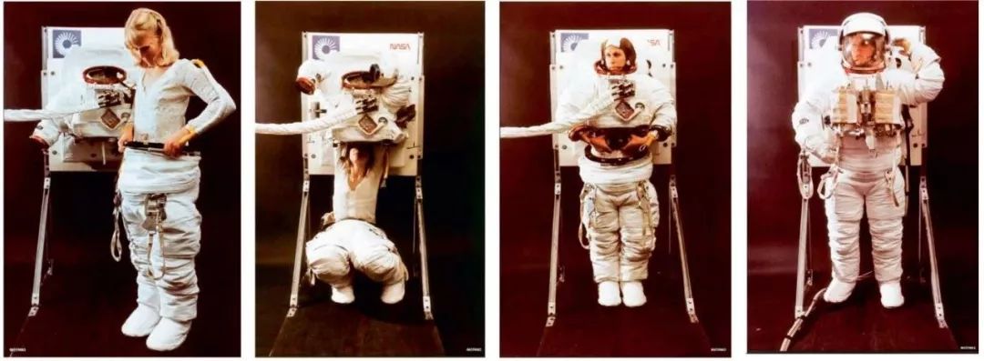 盘点那些又贵又好看的衣服,又贵又很少人知道的衣服