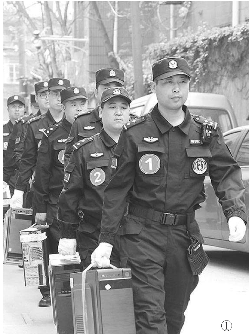 骗子聊天剧本,诈骗对话文字剧本素材