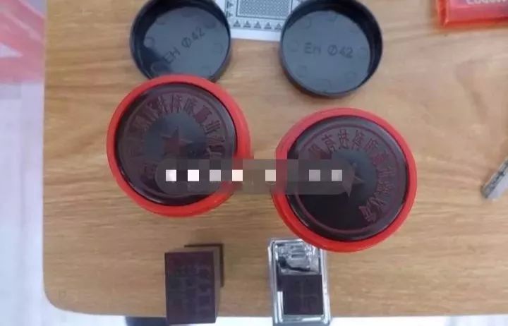 女子加入神秘“炒股群”，10万秒变80万！可怕的事开始了