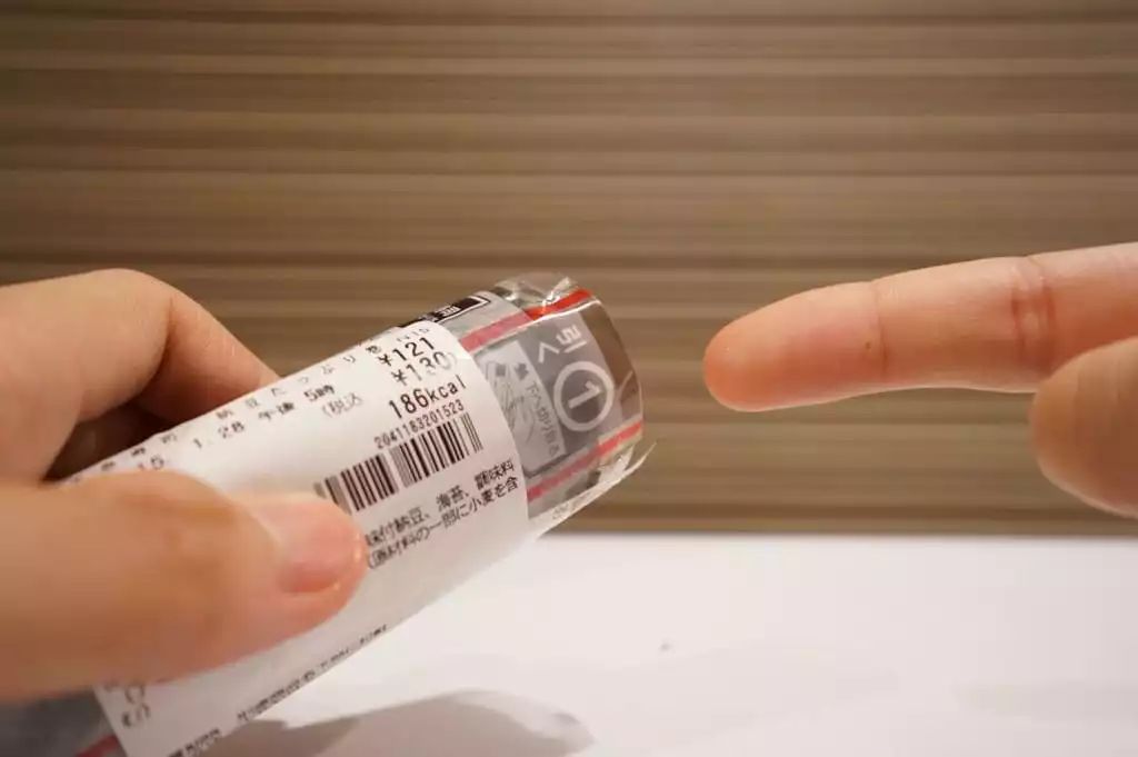 日本料理怎么吃啊有什么讲究,吃日本料理的正确方式