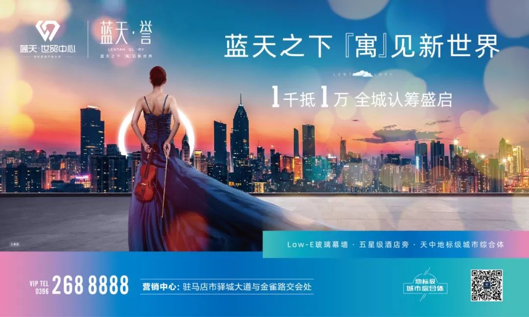 借车出事的真实案例最新,借车出事后果多严重