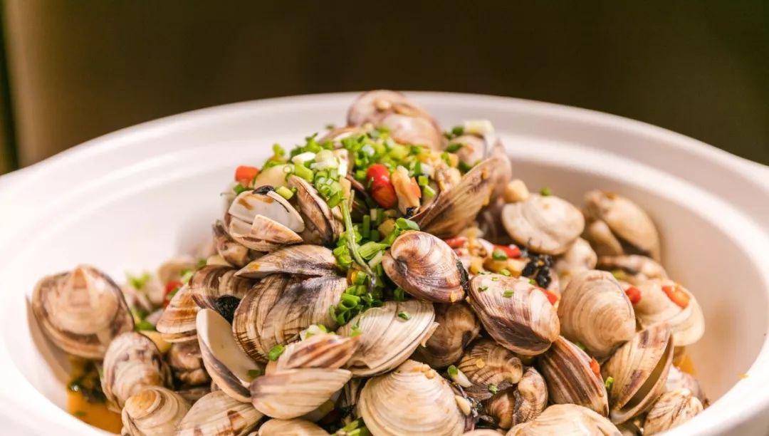 超豪华星级体验自助!129元即可体验360°江景环绕