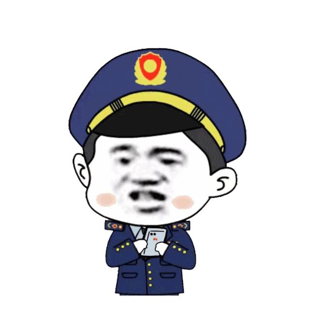 永康市场监管,浙江永康市场监管