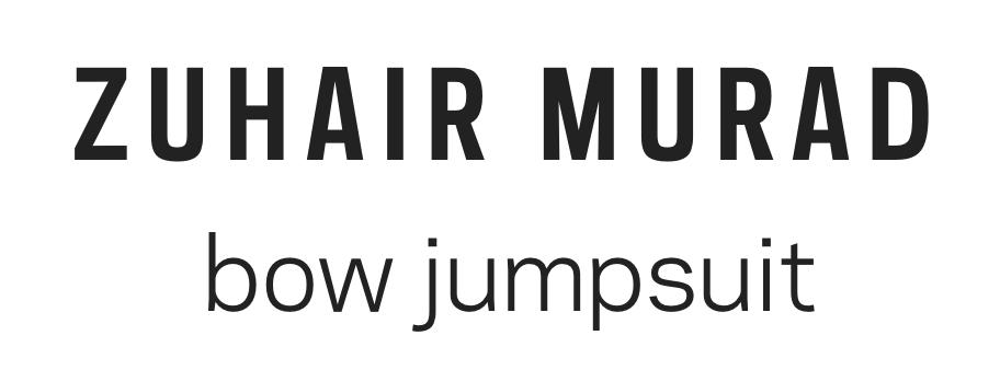 蝴蝶结是真的还是假的,蝴蝶结还会火吗