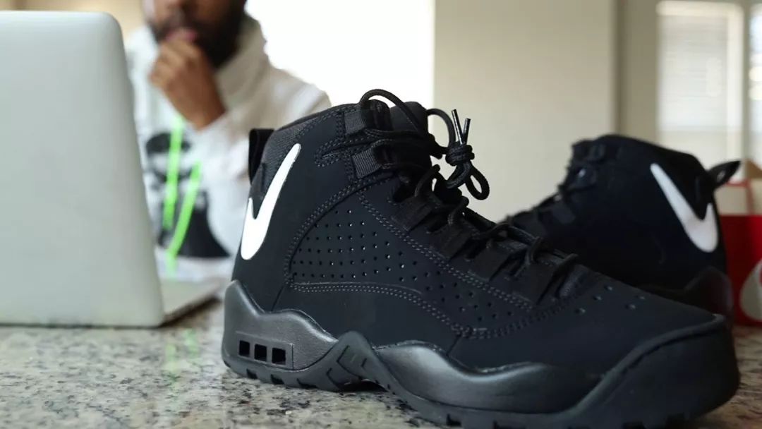 aj4travisscott,travisscottaj鍊掗挬浣庡府妫曢粦