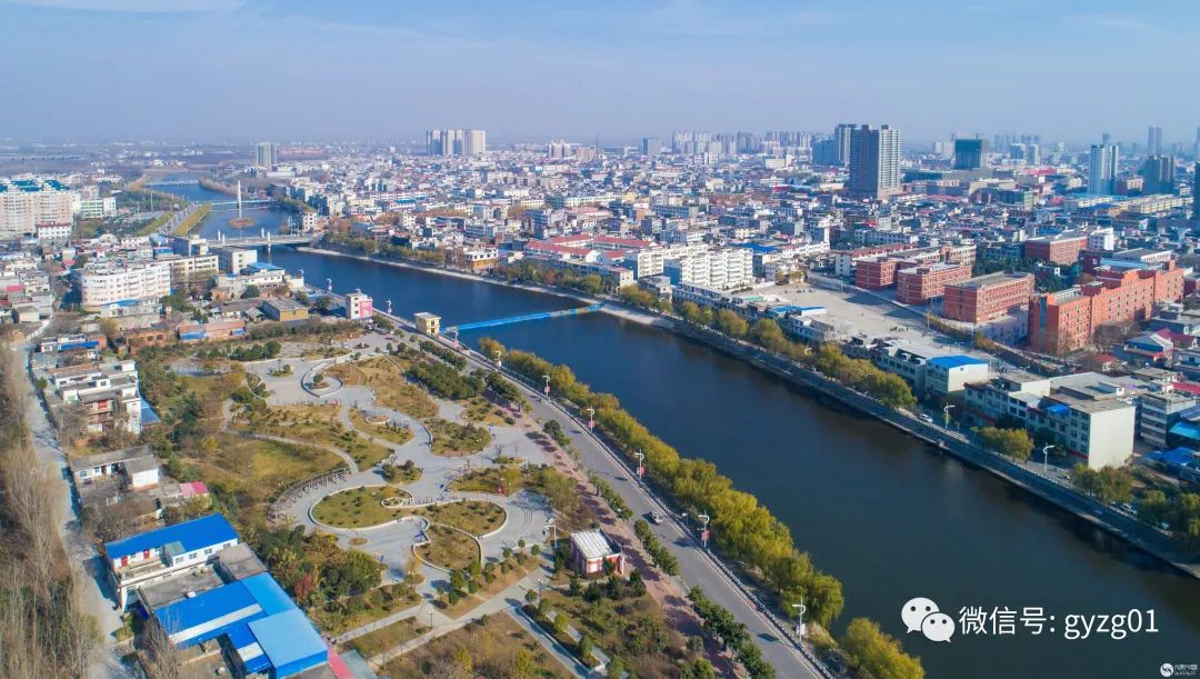 南阳有哪些山水风景区,南阳周边美景有哪些