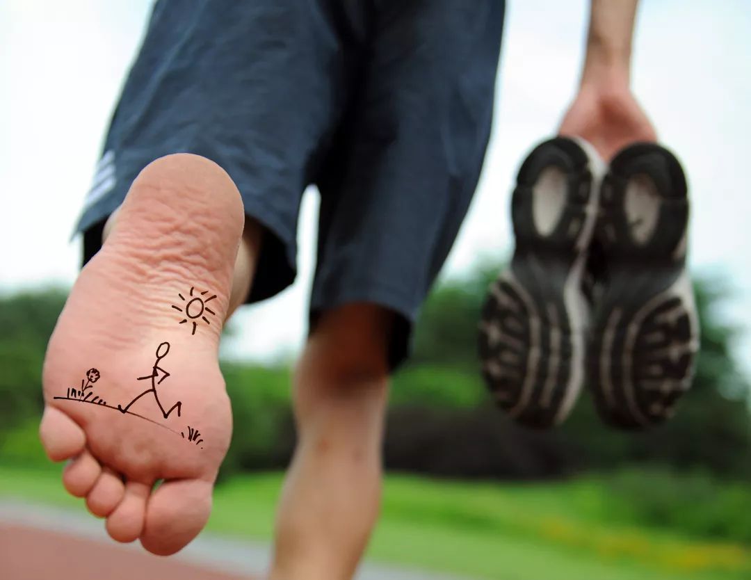 一个水泡怎么处理,一个水泡