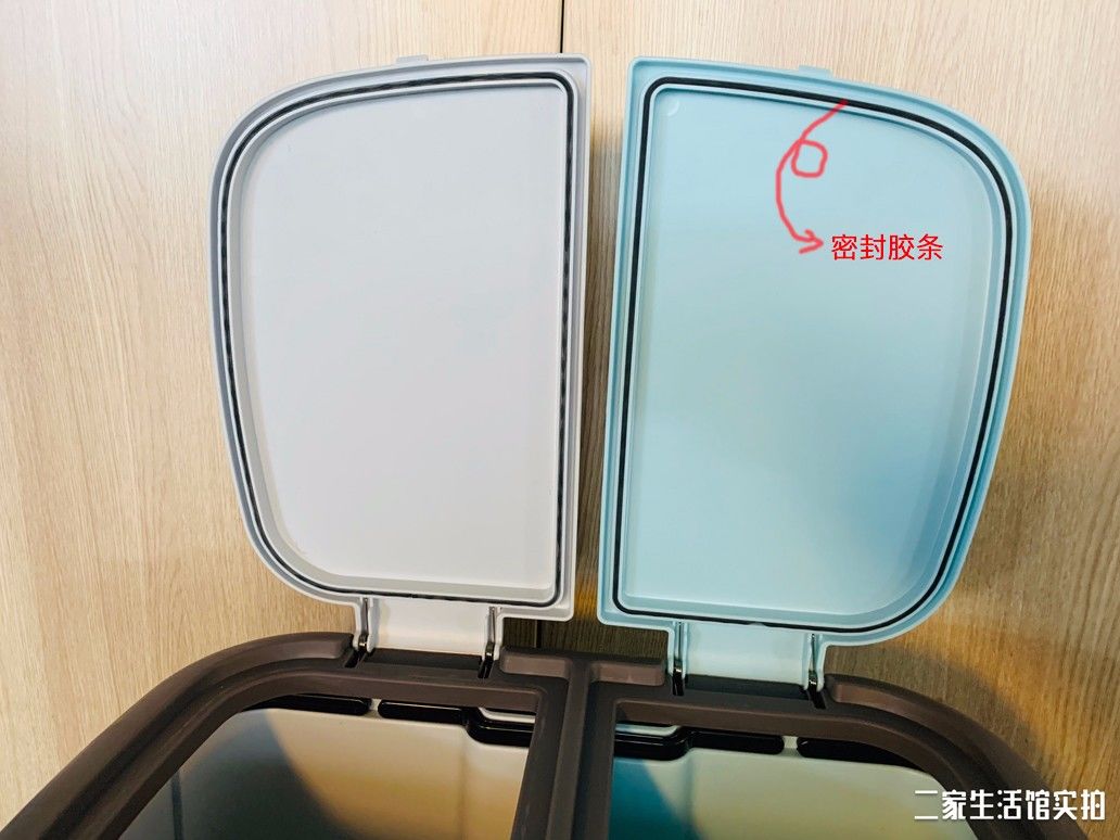 要不了多久,全国46个城市的人都会抢着买它