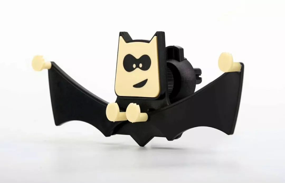 义乌故事｜十八力！创业半年日均千单，一年半后，他又将产品远销全球