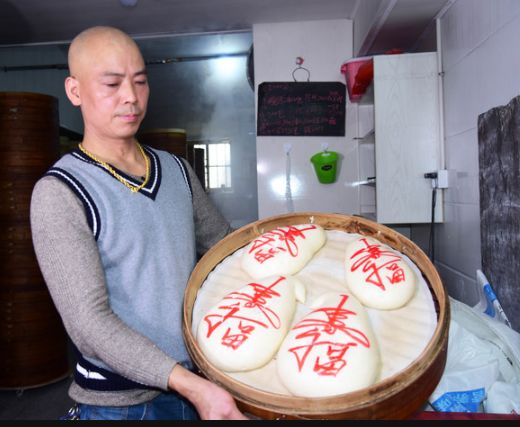 上溪房屋拆除,上溪拆违建最新消息