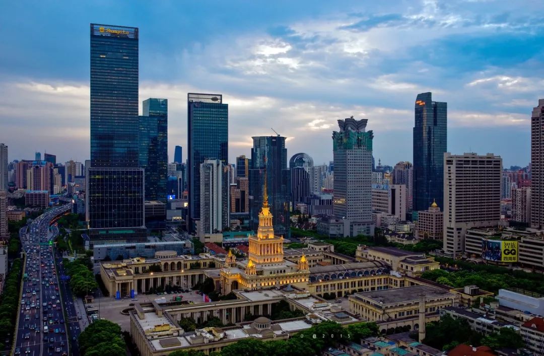 魔都顶级夜场,魔都每周热门夜店活动推荐