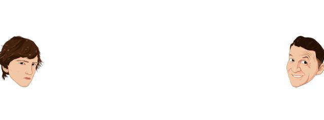 墨镜真的是什么季节都很百搭,适合四季的墨镜