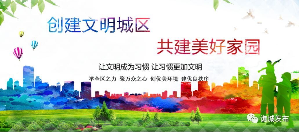 这4批次食品抽检不合格你吃过吗,最新15批次食品抽检不合格