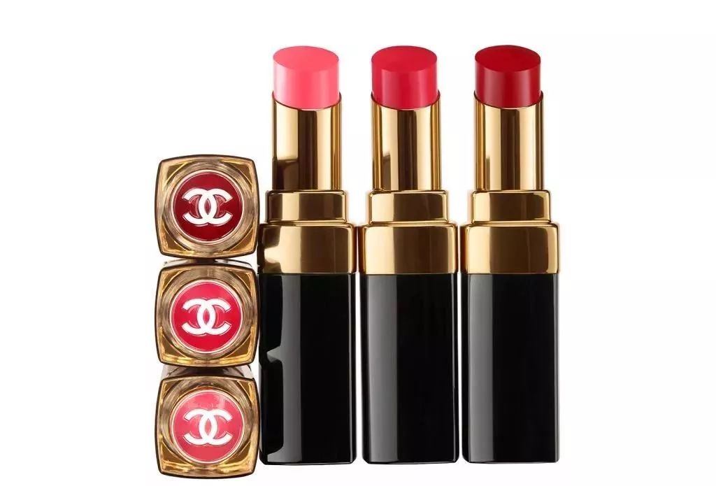 美妆推荐防晒粉底,2019年美妆大赏榜