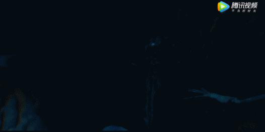 成龙对决施瓦辛格电影,成龙和施瓦辛格比赛视频