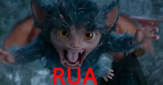 成龙对决施瓦辛格电影,成龙和施瓦辛格比赛视频