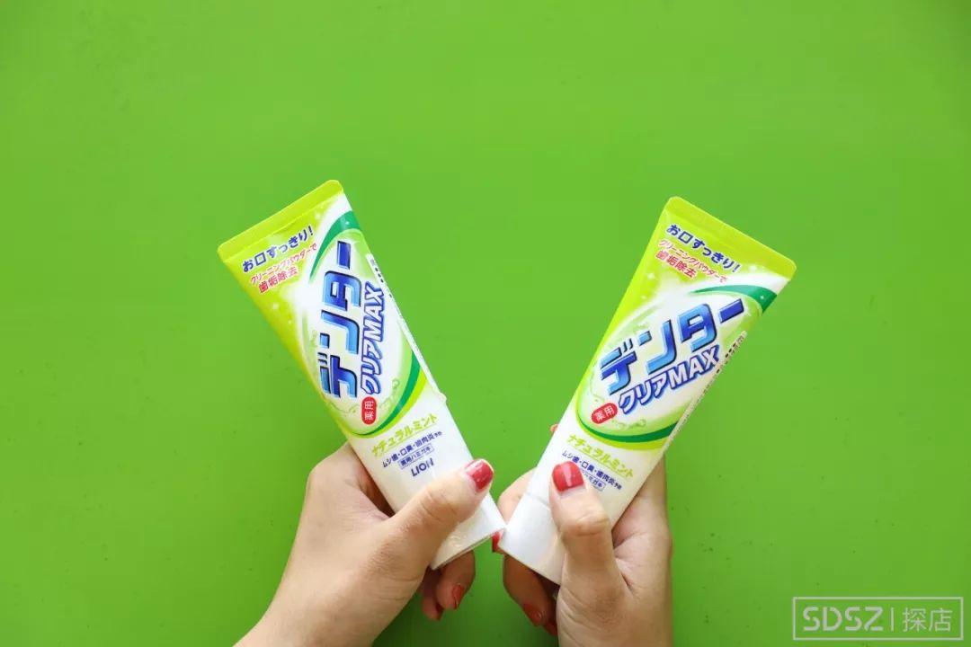 1分抢！本周末不去新区泉屋百货怕是要亏