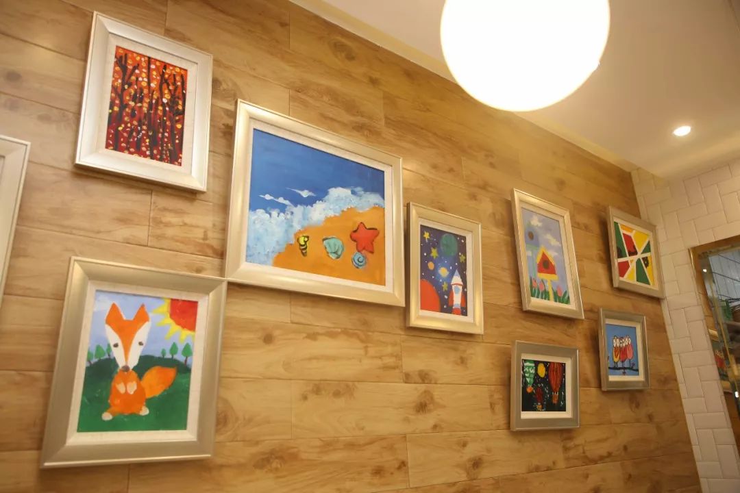 【居行】酒吧/轰趴/密室,陆家嘴隐藏的宝藏“后街”,约吗?