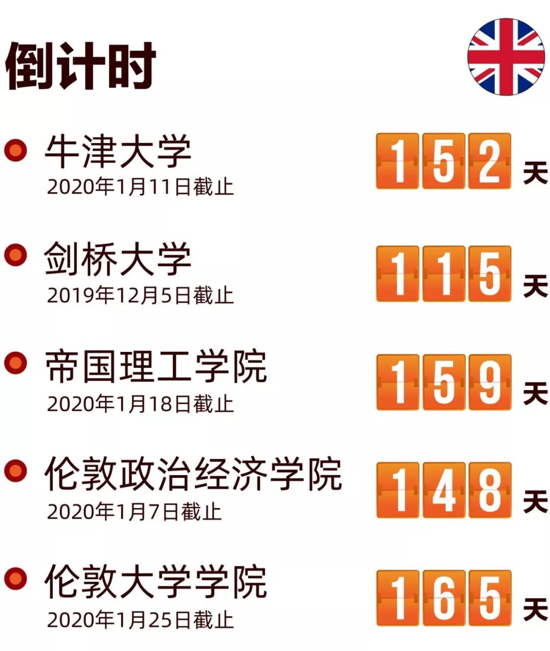 体育经济学博士值不值得读,二本博士值不值得读